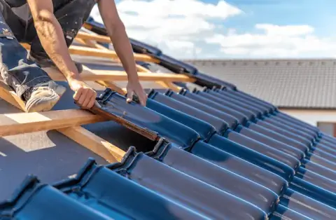 Couverture - Saint-Paul-de-Jarrat